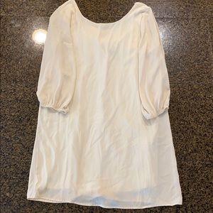 Women’s Sage Dress Size Medium